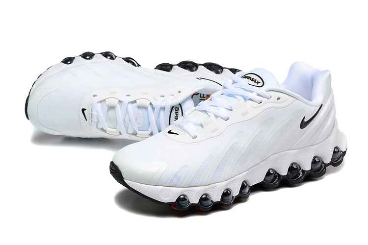 Nike Air Max DN8
