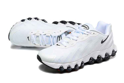 Nike Air Max DN8