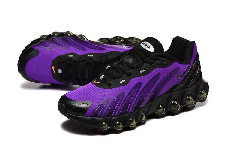 Nike Air Max DN8