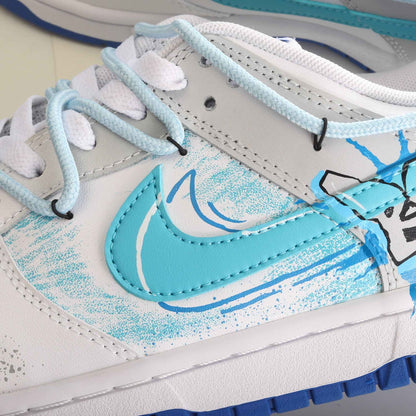 Nike SB Dunk Low