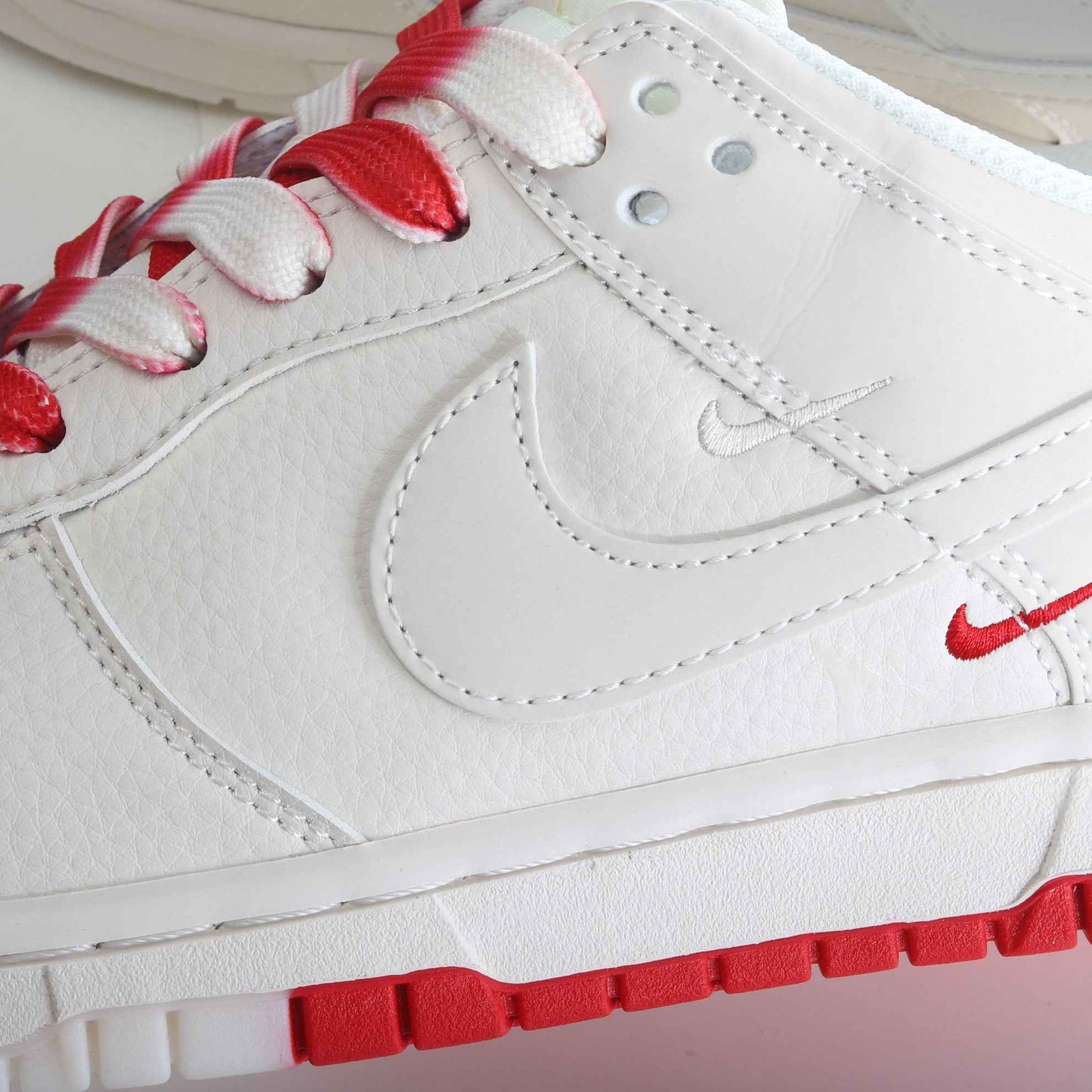Nike SB Dunk Low