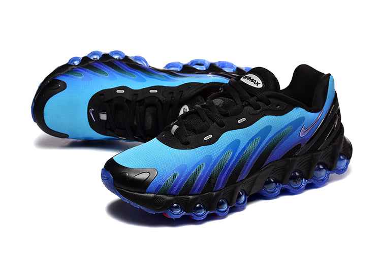 Nike Air Max DN8