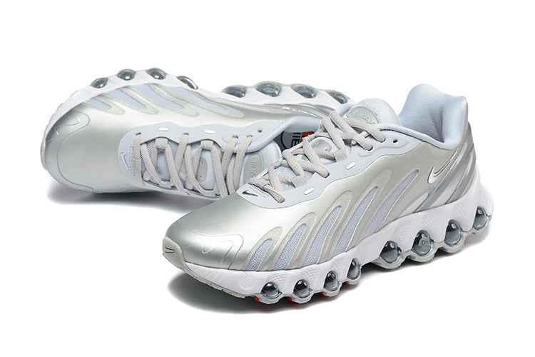 Nike Air Max DN8