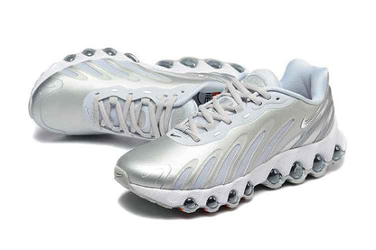 Nike Air Max DN8