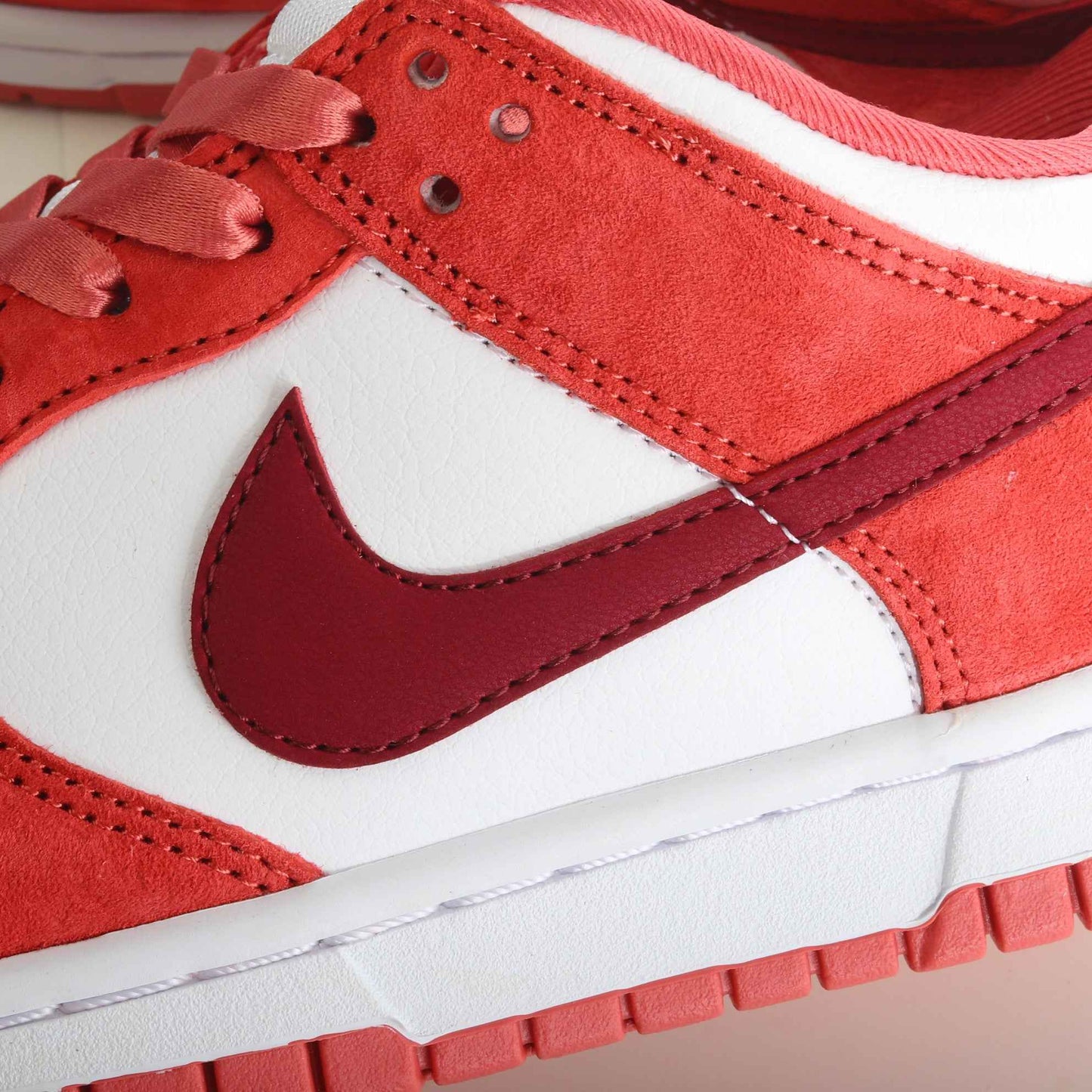 Nike SB Dunk Low