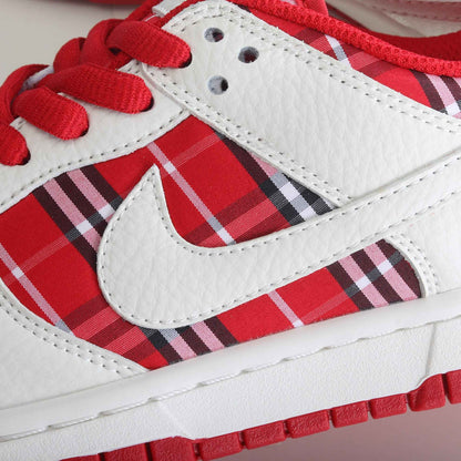 Nike SB Dunk Low