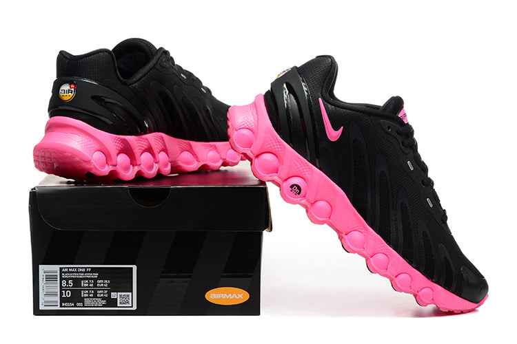 Nike Air Max DN8