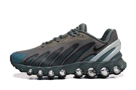 Nike Air Max DN8