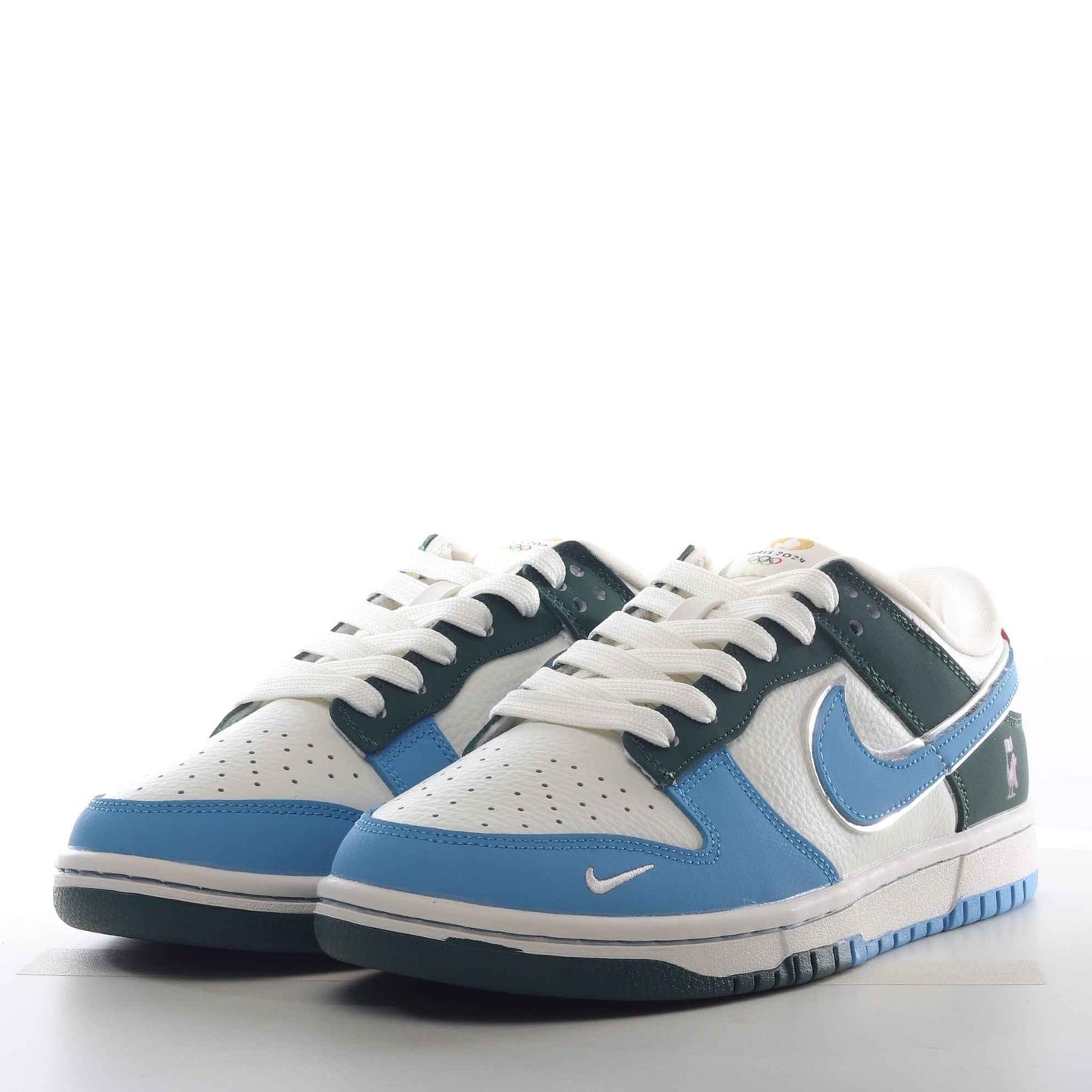 Nike SB Dunk Low