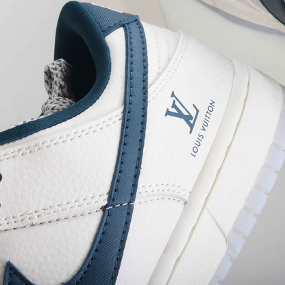 Nike SB Dunk Low