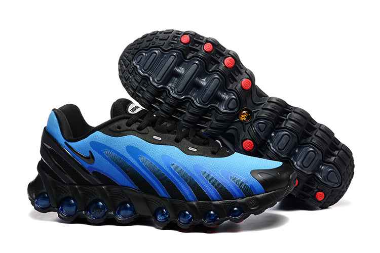 Nike Air Max DN8