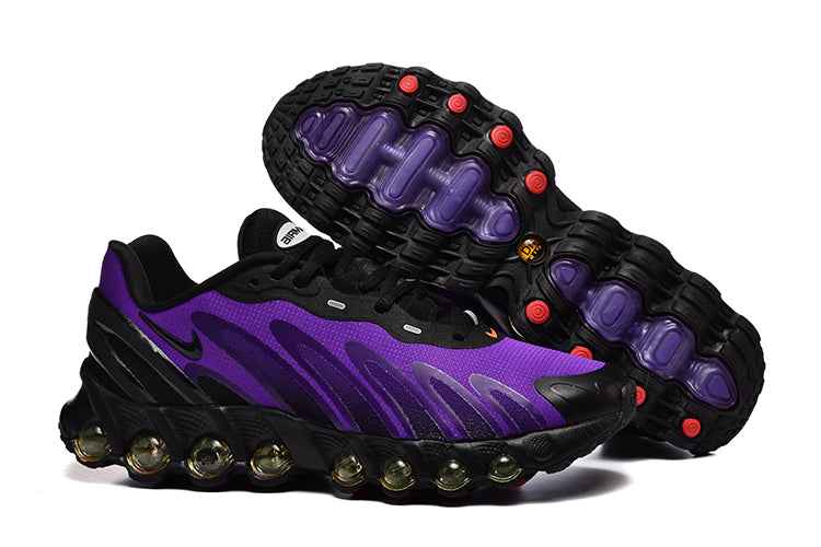 Nike Air Max DN8
