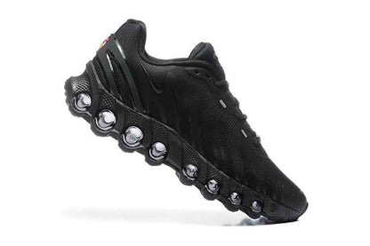 Nike Air Max DN8