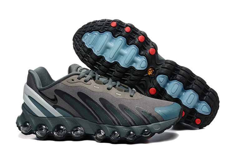 Nike Air Max DN8