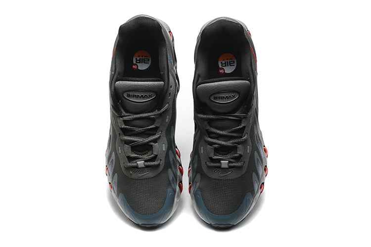 Nike Air Max DN8