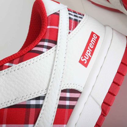 Nike SB Dunk Low