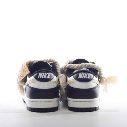 Nike SB Dunk Low
