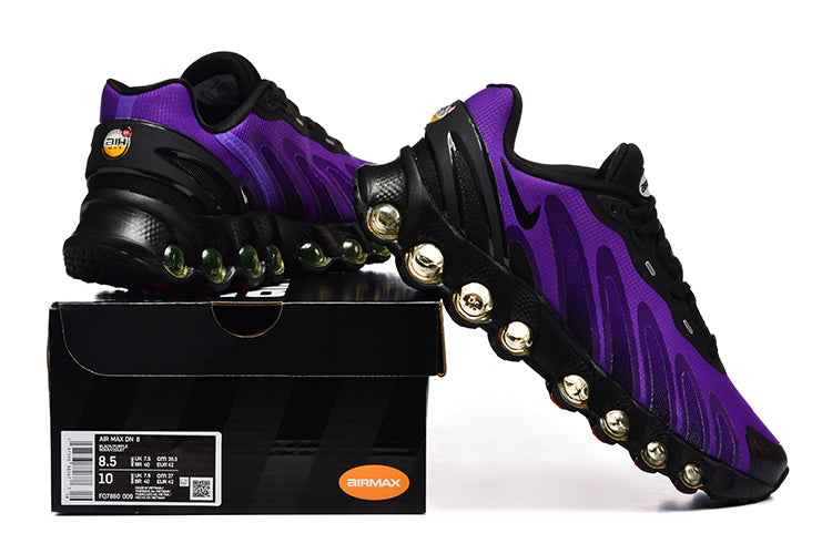 Nike Air Max DN8