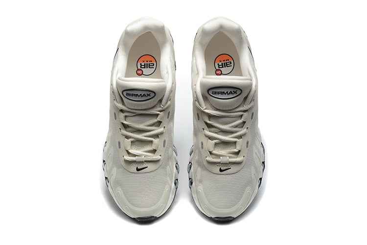 Nike Air Max DN8