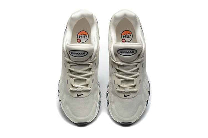 Nike Air Max DN8