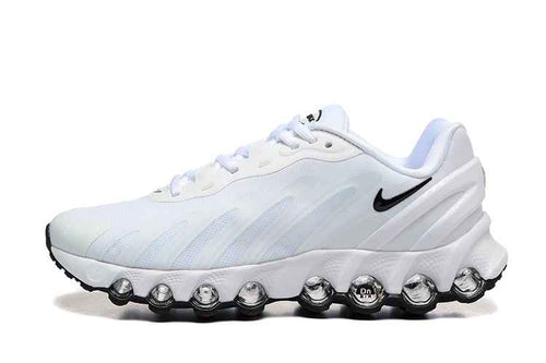 Nike Air Max DN8