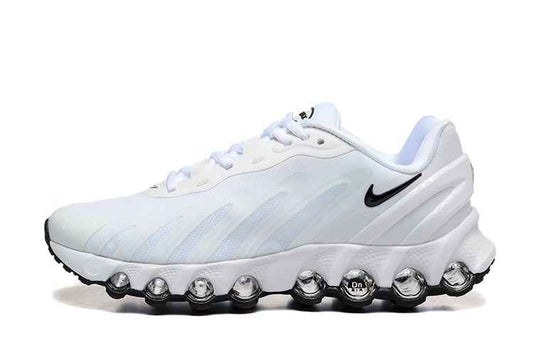 Nike Air Max DN8