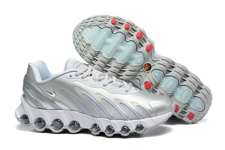 Nike Air Max DN8