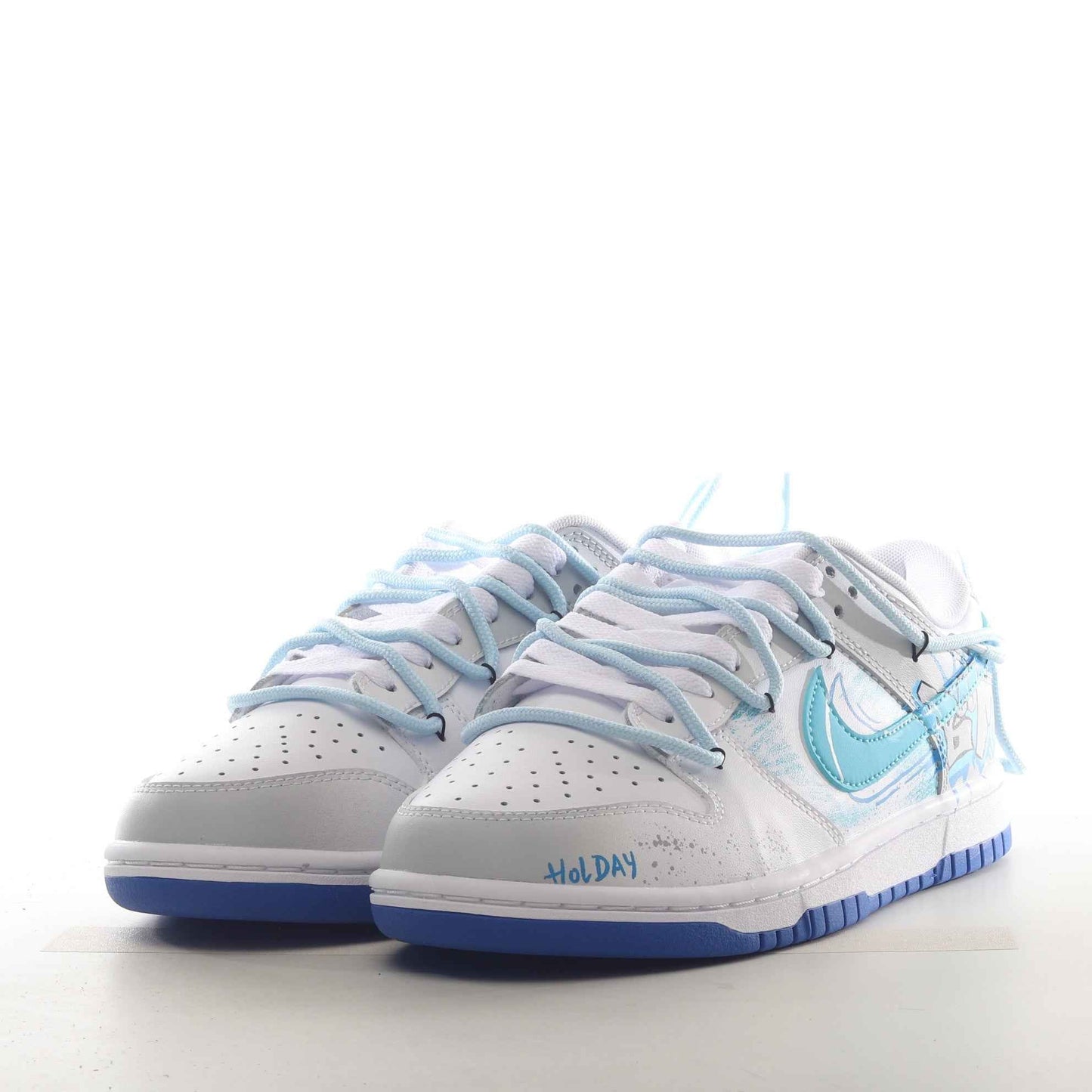 Nike SB Dunk Low