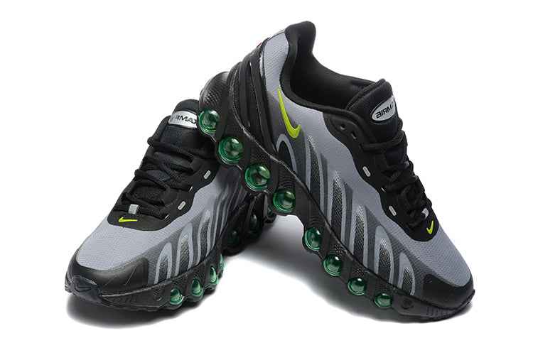 Nike Air Max DN8