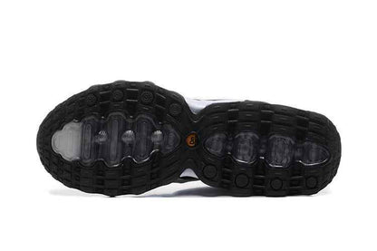Nike Air Max DN8