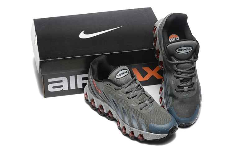 Nike Air Max DN8