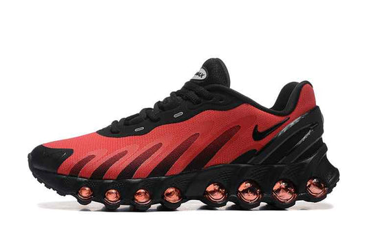 Nike Air Max DN8