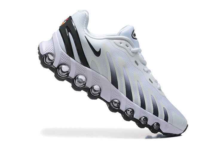Nike Air Max DN8